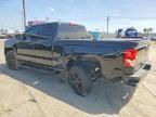 2018 Chevrolet Silverado C1500 Custom