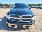2015 Dodge RAM 1500 Longhorn