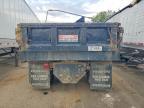 2008 Ford F650 Super Duty