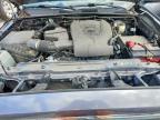 2017 Toyota Tacoma SR5 V6