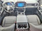 2025 Ford F150 STX