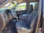 2022 Chevrolet Silverado K2500 Heavy Duty LT