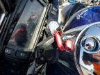 2017 Harley-Davidson Flhtk Ultra Limited