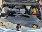 2023 Dodge RAM 1500 BIG Horn