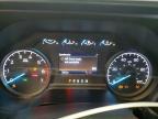 2023 Ford F250 Super Duty