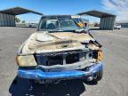 2002 Ford Ranger