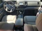 2014 Toyota Toyota
