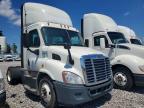 2018 Freightliner Cascadia 113 Semi Truck