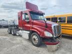 2014 Freightliner Cascadia Semi Truck