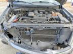 2009 Ford F150 Supercrew