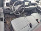 2022 Ford F150