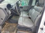 2004 Ford F150