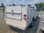 2013 Ford F350 Super Duty