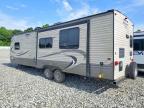2018 Keystone 2018 Keystone Hideout Camper
