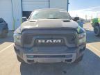 2016 Dodge RAM 1500 Rebel