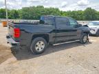 2017 Chevrolet Silverado C1500 LT
