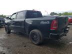 2019 Dodge RAM 1500 BIG Horn