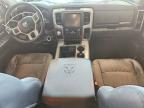 2015 Dodge 1500 Laramie