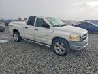 2008 Dodge RAM 1500 ST