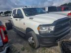 2022 Dodge RAM 3500