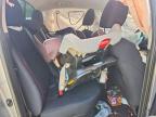 2016 Toyota Tacoma SR5 V6