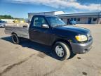 2003 Toyota Tundra Base