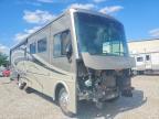 2014 Winnibago 2014 Winnebago Sightseer RV