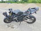 2005 Honda CBR600 RR