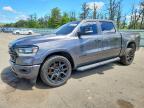 2022 Dodge 1500 Laramie