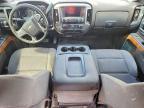 2018 Chevrolet Silverado C1500 LT