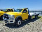 2019 Dodge RAM 5500