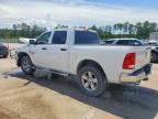 2019 Dodge RAM 1500 Classic Tradesman