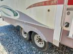 2004 Keystone Mountaineer Edition Camper