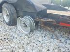 2023 Diamond C Equipment Trailer