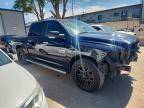 2015 Dodge RAM 1500 SLT