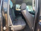 2019 Chevrolet Silverado LD C1500 LT