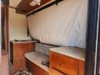 2013 Foresriver 2013 Forest River Solaire Camper