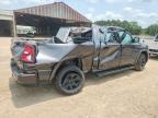 2026 Dodge RAM 1500 BIG HORN/LONE Star