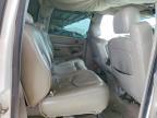 2005 Chevrolet Silverado C1500
