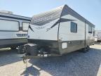 2021 Keystone Hideout Camper
