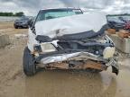 2000 Ford F150