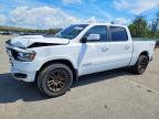 2021 Dodge 1500 Laramie