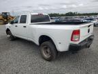 2024 Dodge RAM 3500 Tradesman