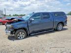2020 Chevrolet Silverado K1500 LT