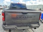 2025 Dodge 1500 Laramie