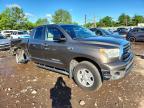 2010 Toyota Tundra Double Cab SR5