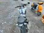 2020 KTM 890 Duke R