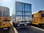2015 Utility Trailer Manufactu 2015 Utility VS2RA Refrigerated Van Trailer