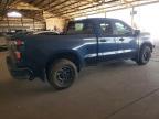 2019 Chevrolet Silverado C1500
