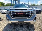 2020 GMC Sierra K1500 SLT